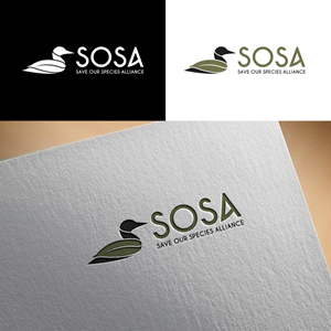 Design de Logo par RA-bica pour ce projet | Design : #34329615
