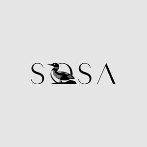 Design de Logo par StudioDesigner pour ce projet | Design : #34324238
