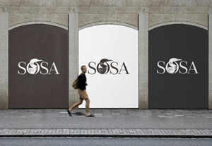 Logo Design by StudioDesigner for this project | Design: #34355174