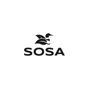 Logo Design by Kaze56 for this project | Design: #34330397