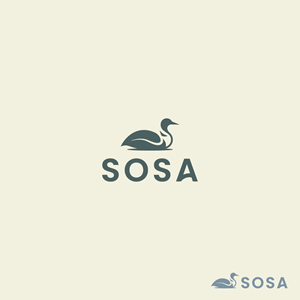 Diseño de Logo por Jerwin Intac para este proyecto | Diseño #34326557