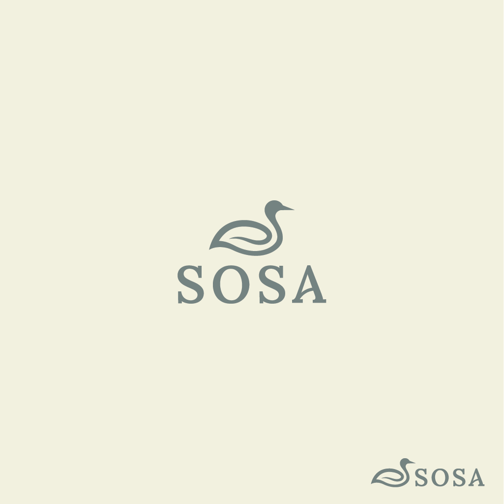 Logo Design by Jerwin Intac for this project | Design #34326732