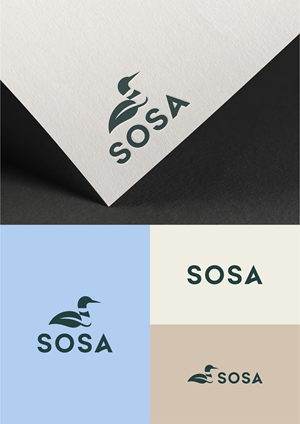 Logo Design by Tiono for this project | Design: #34322026