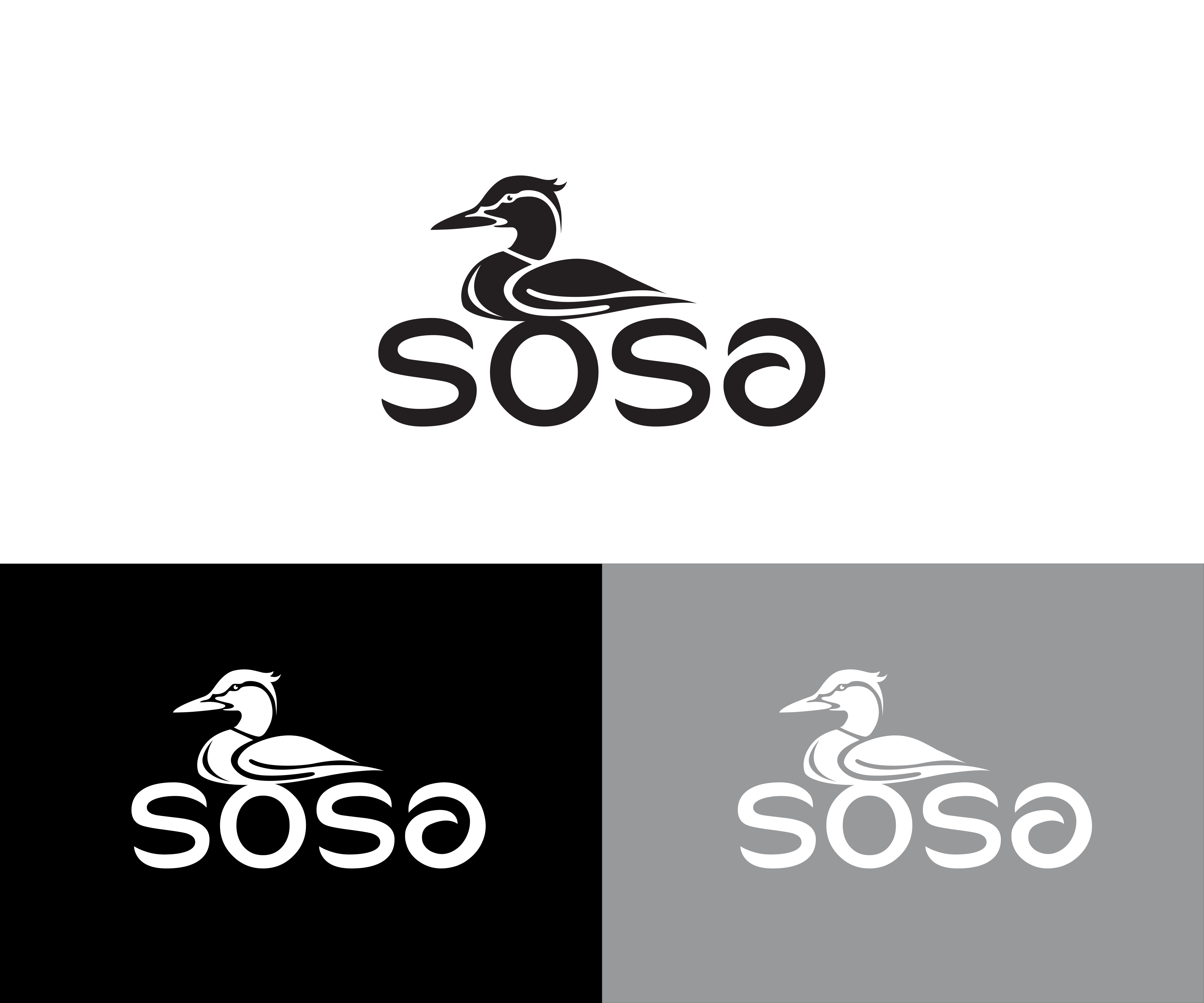 Diseño de Logo por HeroG®APHIX para este proyecto | Diseño #34327987
