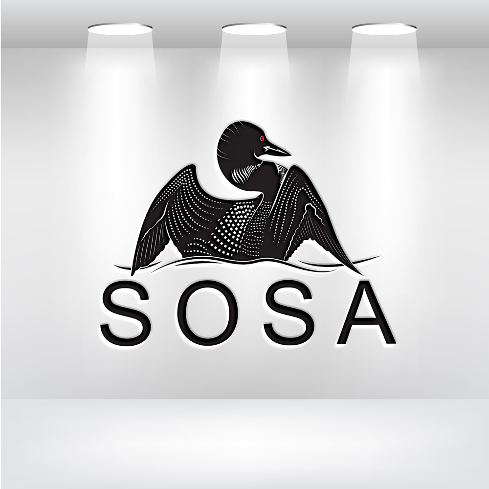 Design de Logo par Designjone pour ce projet | Design #34322260