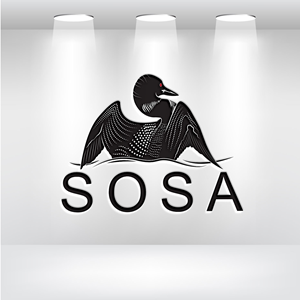 Logo Design by Designjone for this project | Design: #34322260