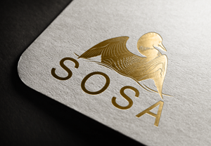 Logo Design by Designjone for this project | Design: #34322261