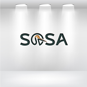 Logo Design by Mk_Graphix for this project | Design: #34323115