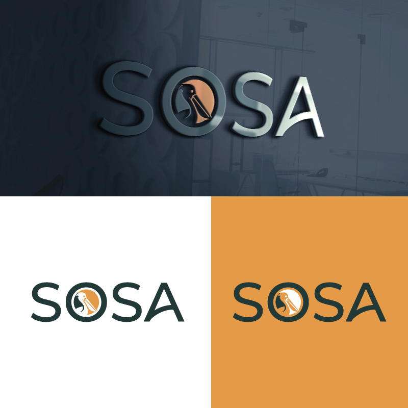 Diseño de Logo por Mk_Graphix para este proyecto | Diseño #34323116