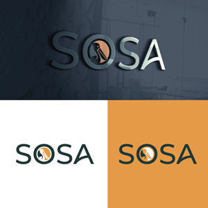 Logo Design by Mk_Graphix for this project | Design: #34323116