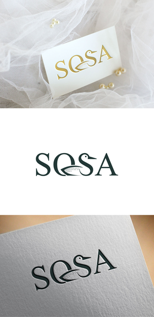 Logo Design by DesignVerse777 for this project | Design: #34321914