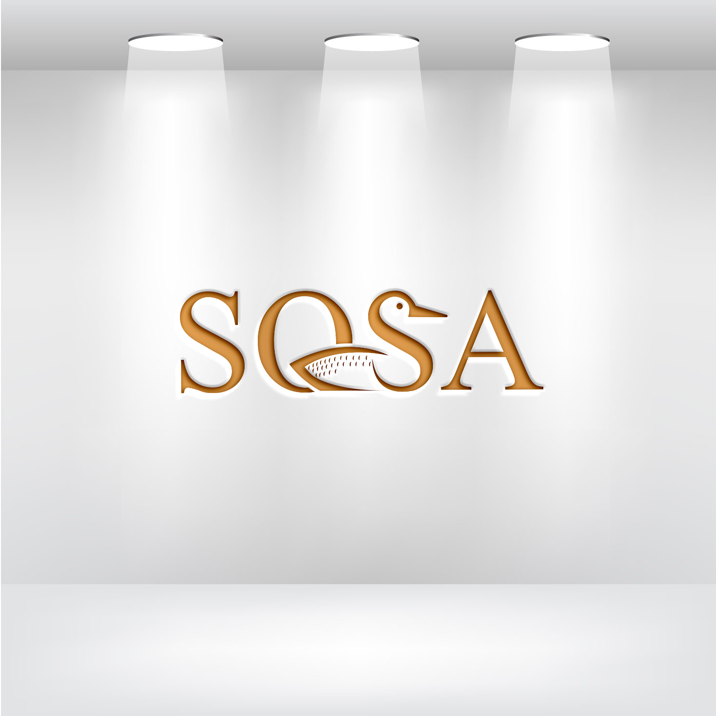 Logo-Design von DesignVerse777 für dieses Projekt | Design #34321915