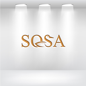 Logo Design by Christopher C