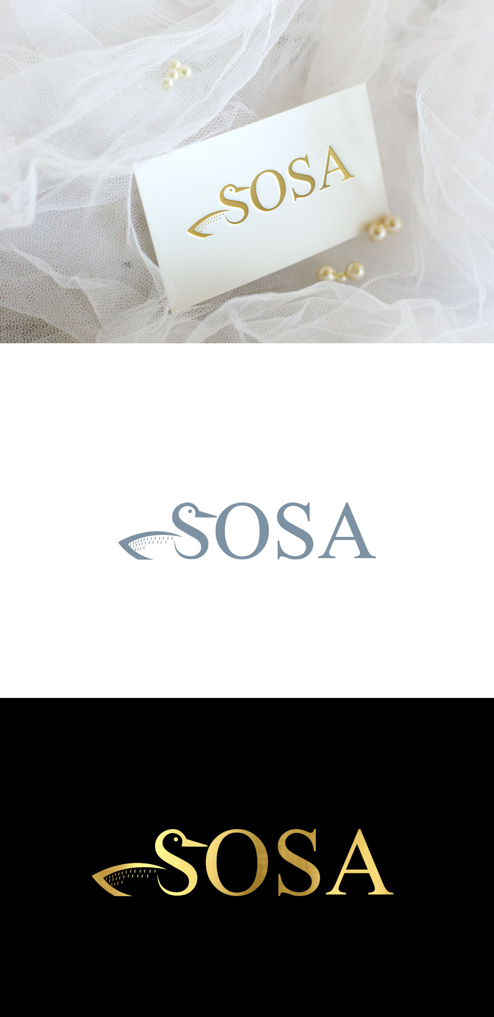 Design de Logo par Christopher C pour ce projet | Design #34321916