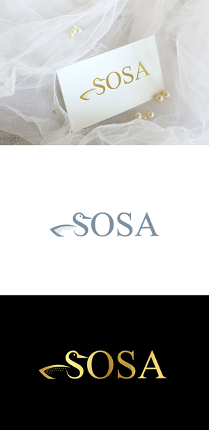 Logo Design by DesignVerse777 for this project | Design: #34321916