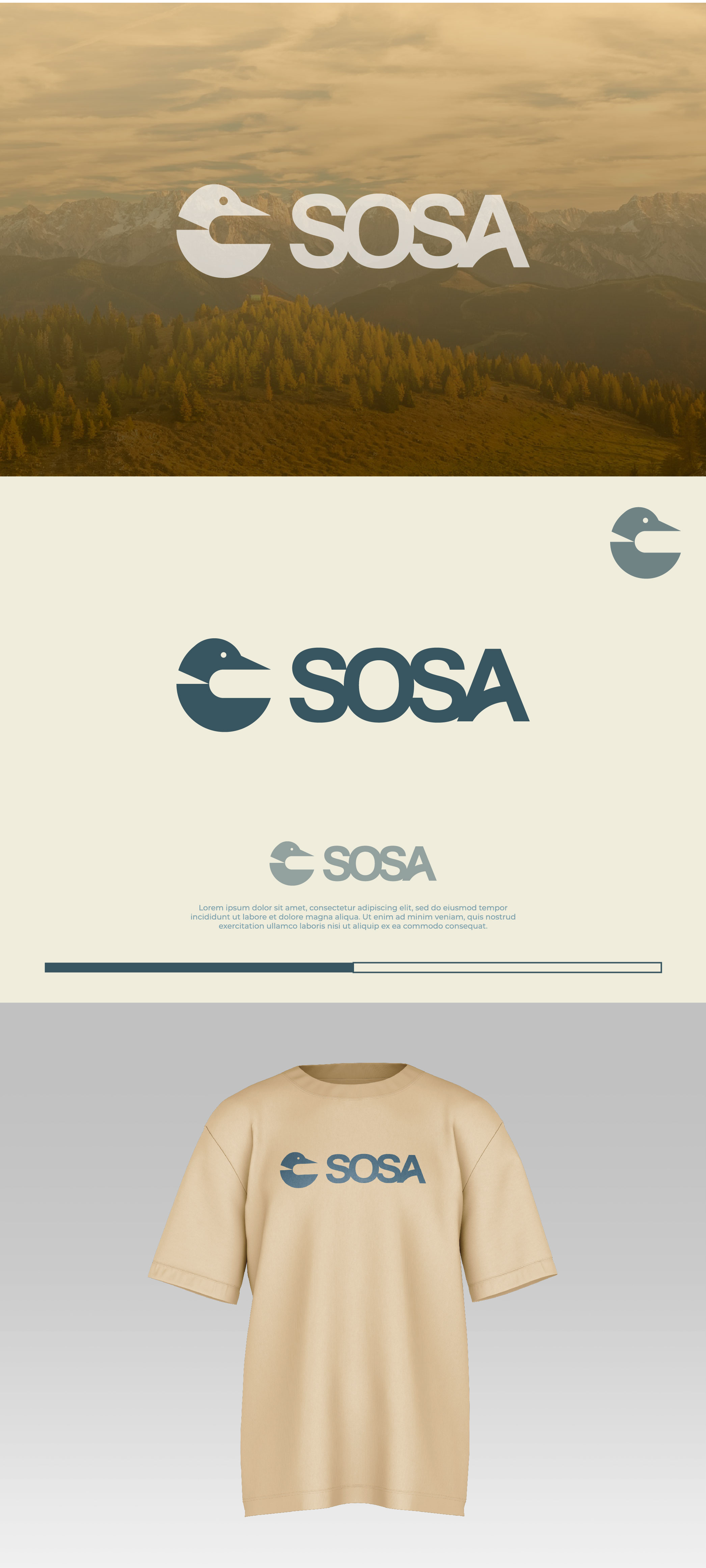 Design de Logo par Nash_Shaha pour ce projet | Design #34343076