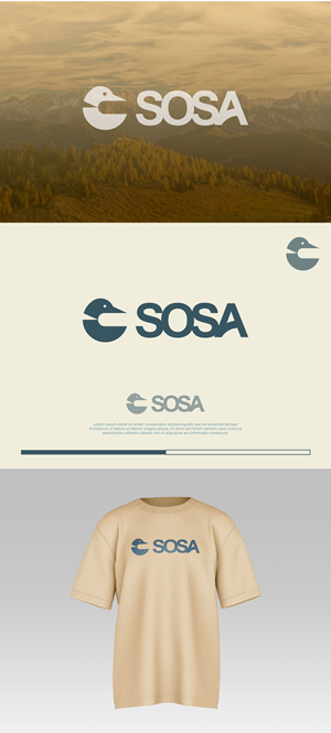 Design de Logo par Nash_Shaha pour ce projet | Design : #34343076