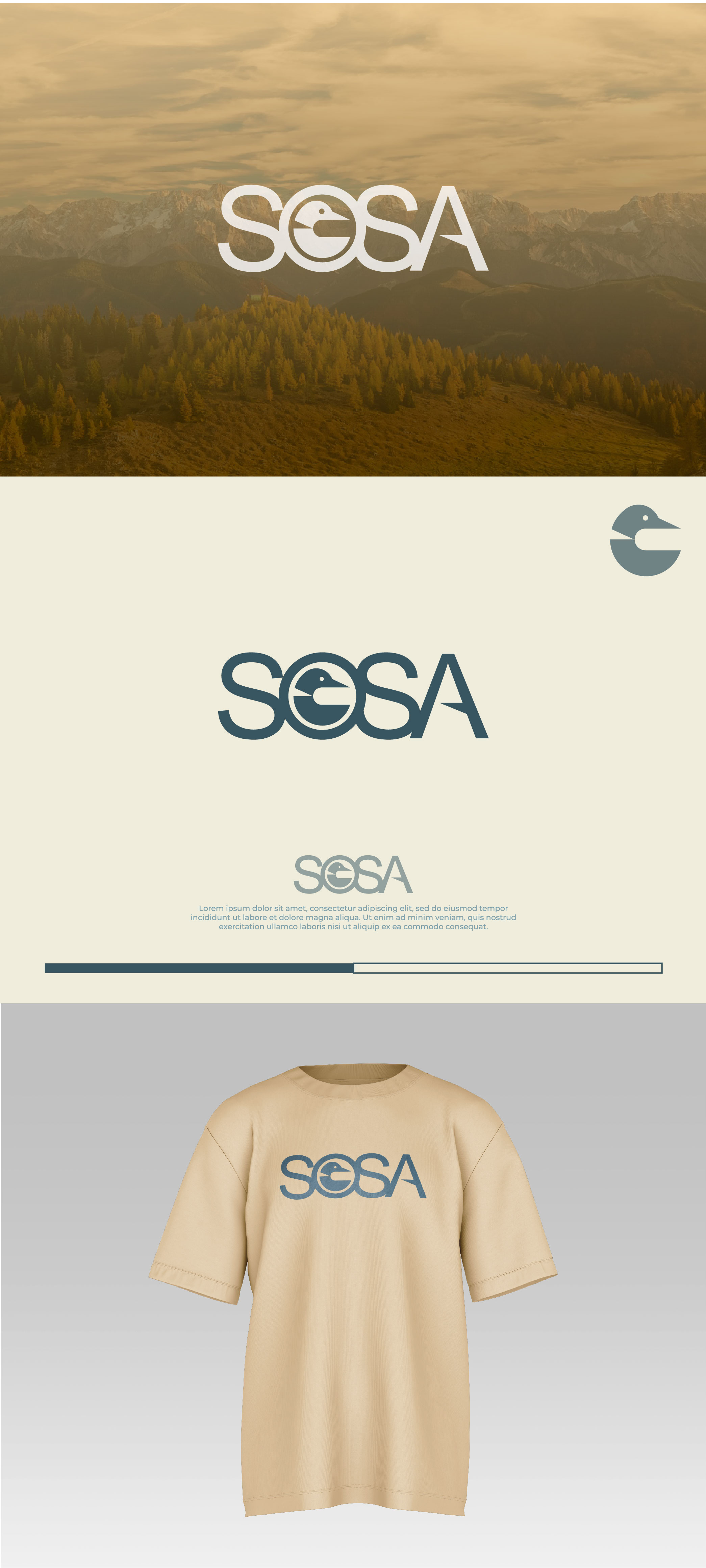 Design de Logo par Nash_Shaha pour ce projet | Design #34343077