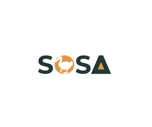Logo Design by METHODEMAN for this project | Design: #34327521