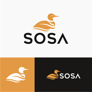 Logo Design by richwork.