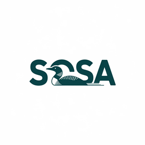 Logo Design by DesignPack for this project | Design: #34351142