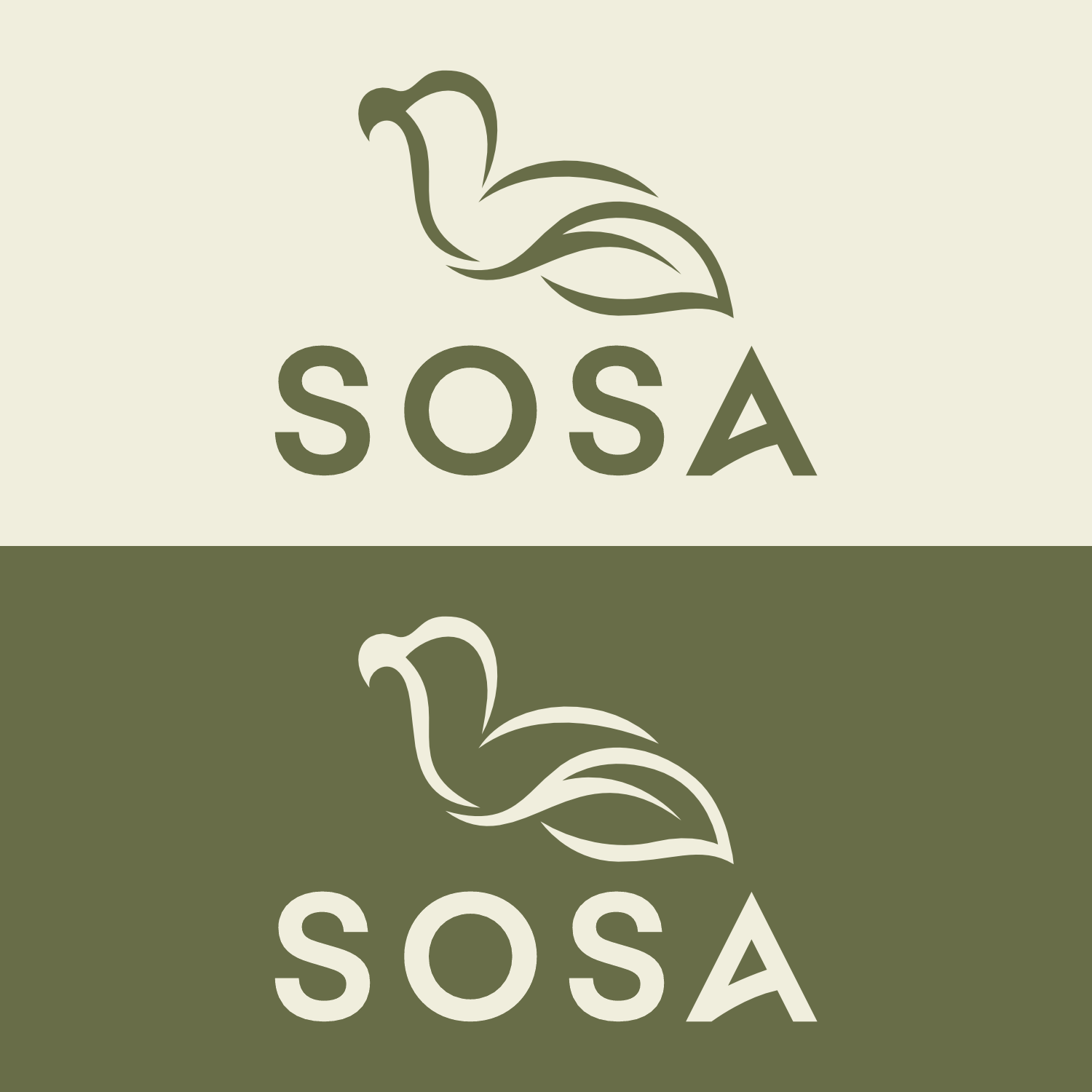 Logo Design by Dalang Design for this project | Design #34322736