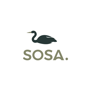 Logo Design by aplomb_
