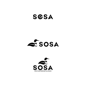 Logo Design by TDAC for this project | Design: #34323752