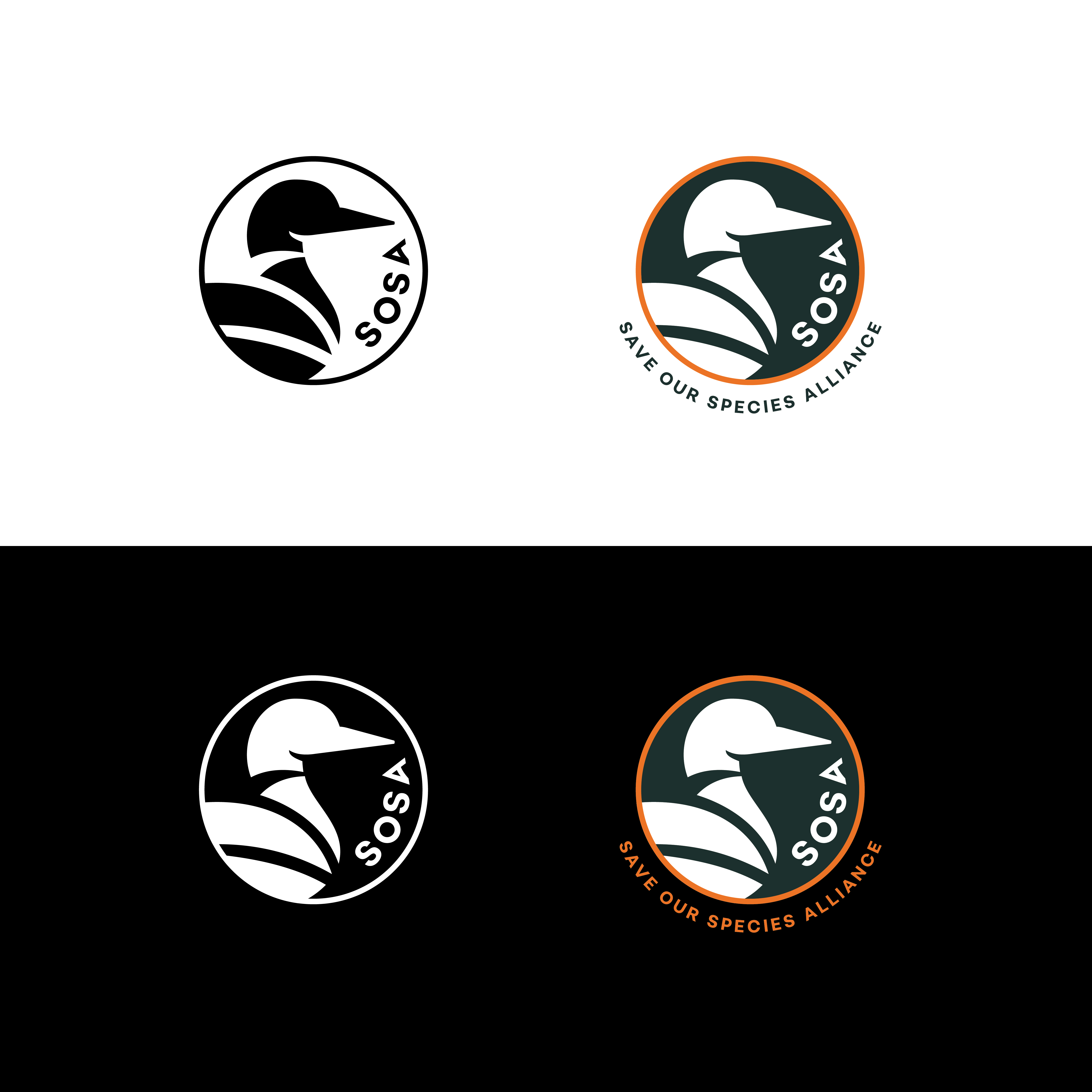 Design de Logo par TDAC pour ce projet | Design #34417619
