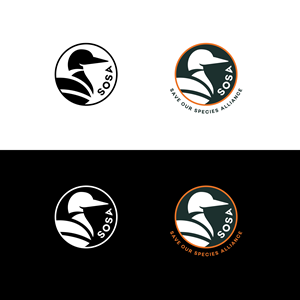 Diseño de Logo por TDAC para este proyecto | Diseño #34417619