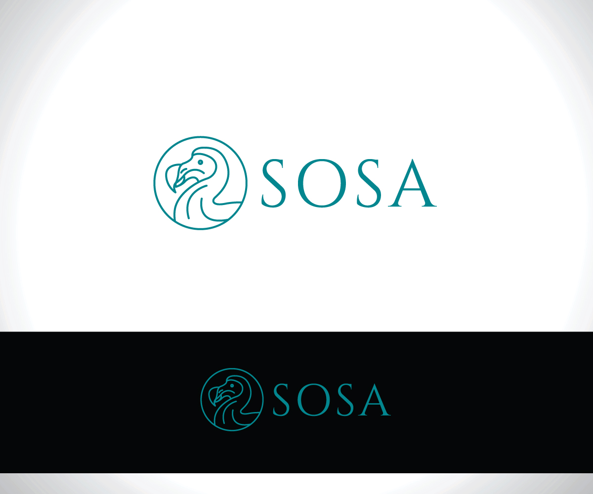 Logo Design by YourLogoMaster for this project | Design #34330764