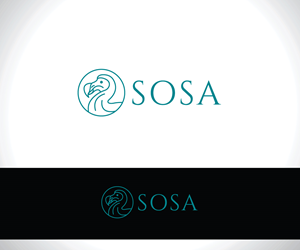 Logo Design by YourLogoMaster for this project | Design: #34330764