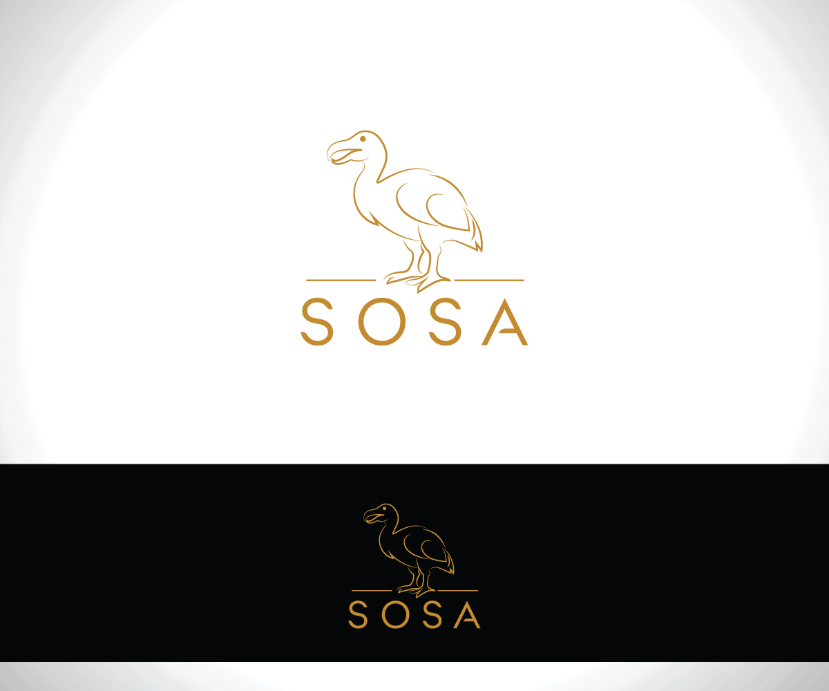 Diseño de Logo por YourLogoMaster para este proyecto | Diseño #34330769