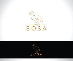 Logo Design by YourLogoMaster for this project | Design: #34330769