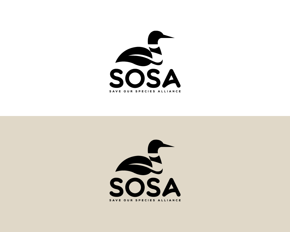 Logo Design by luxydesign for this project | Design #34322936