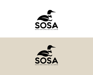 Logo Design by luxydesign for this project | Design: #34322936
