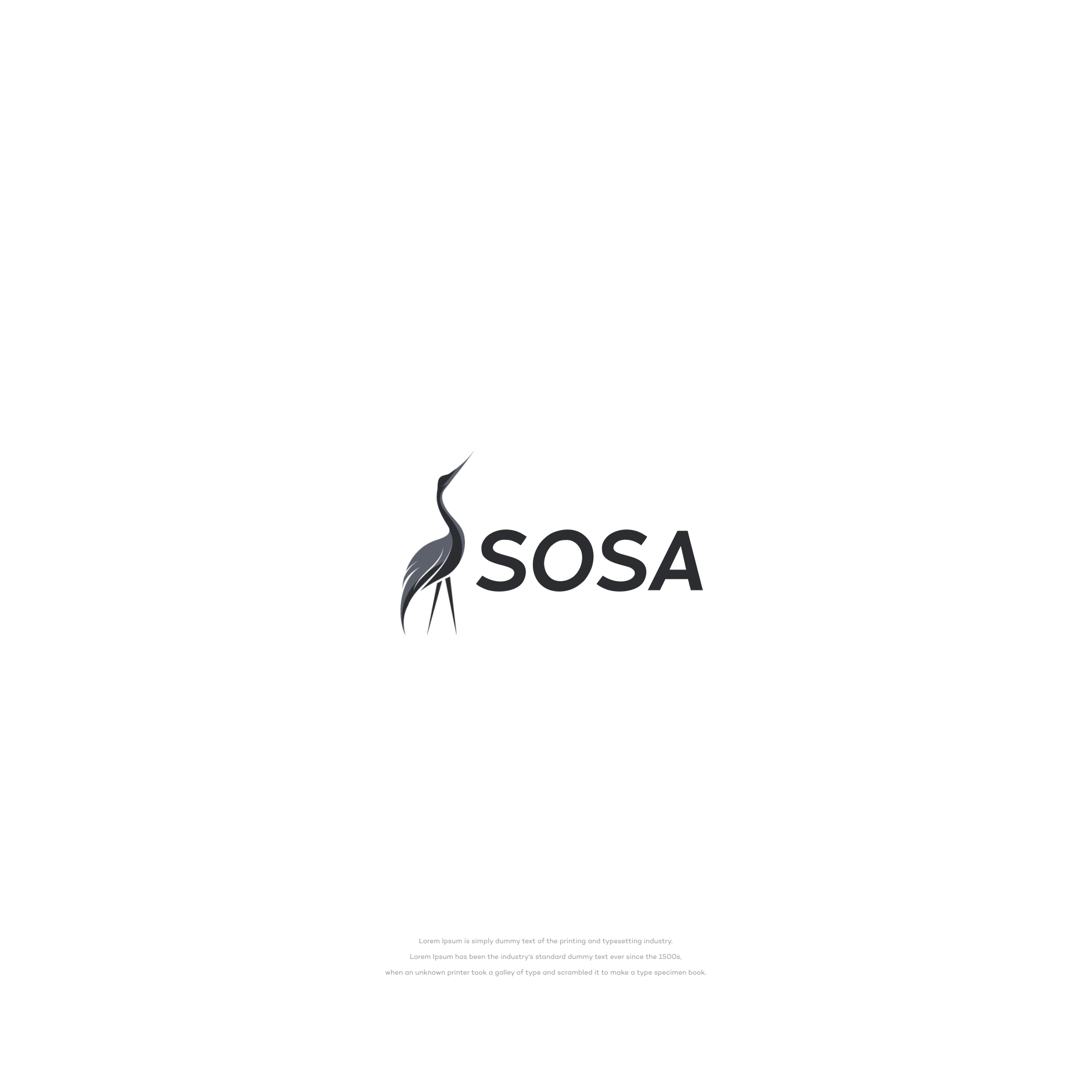 Diseño de Logo por greenking™ para este proyecto | Diseño #34335818
