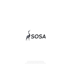 Logo Design by greenking™ for this project | Design: #34335818