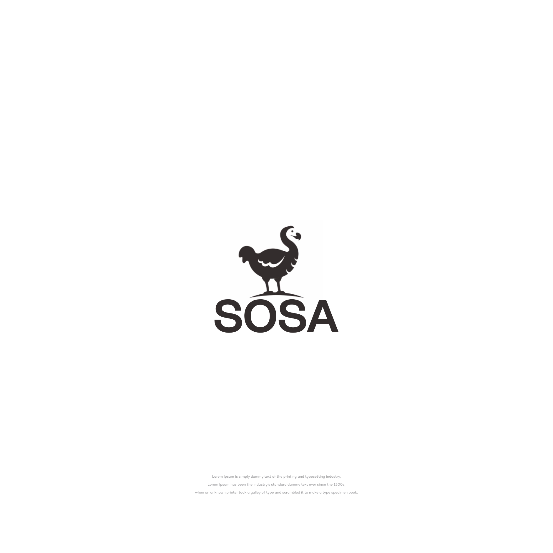 Design de Logo par greenking™ pour ce projet | Design #34335856