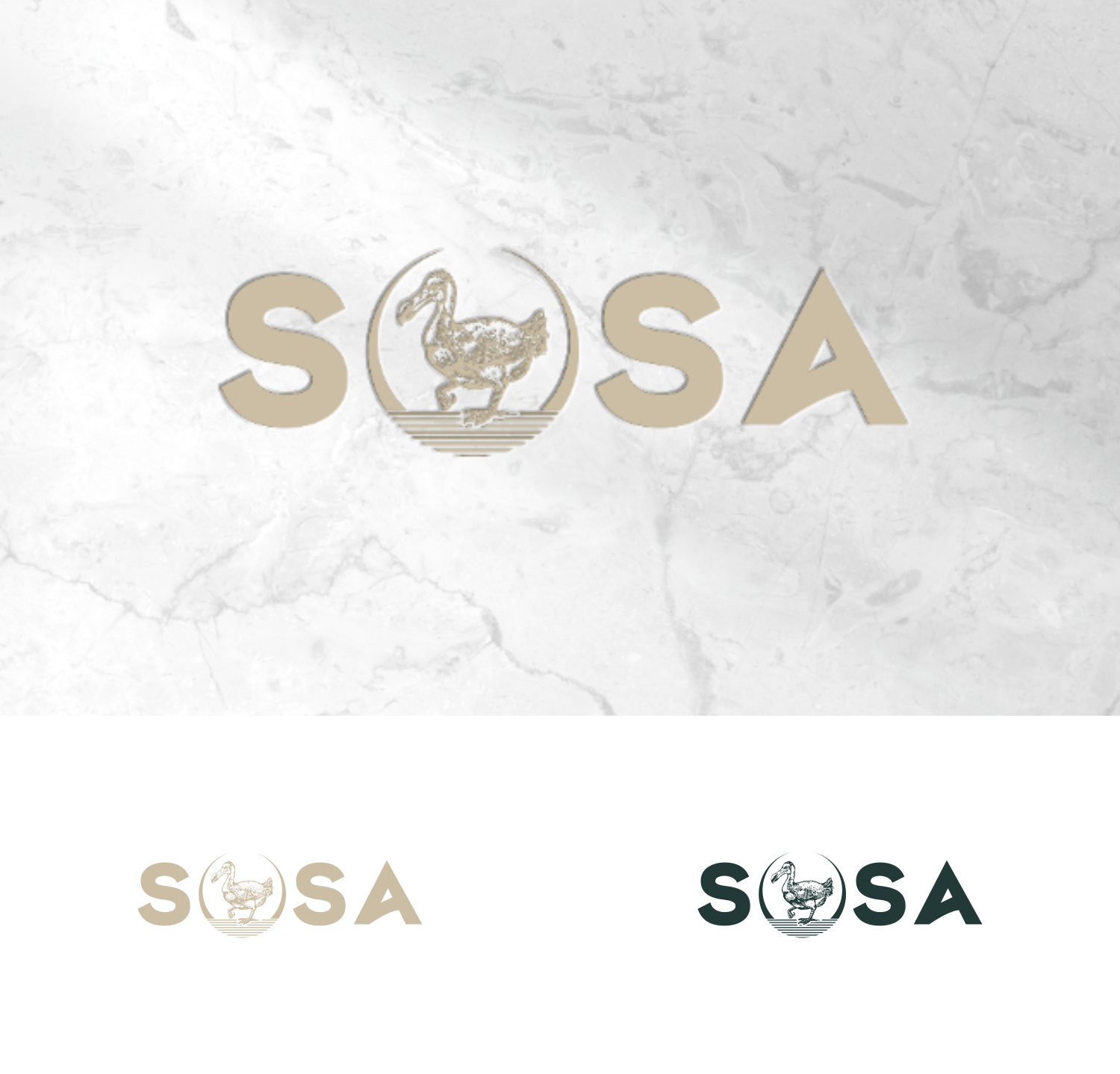 Logo Design by healer1617 for this project | Design #34339128