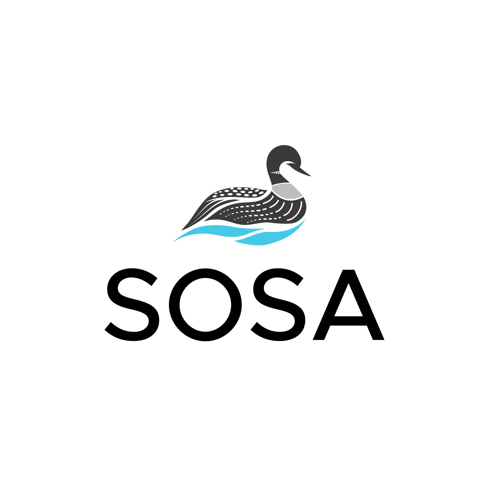 Logo Design by herilyess for this project | Design #34321729