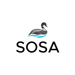 Logo Design by herilyess for this project | Design: #34321729