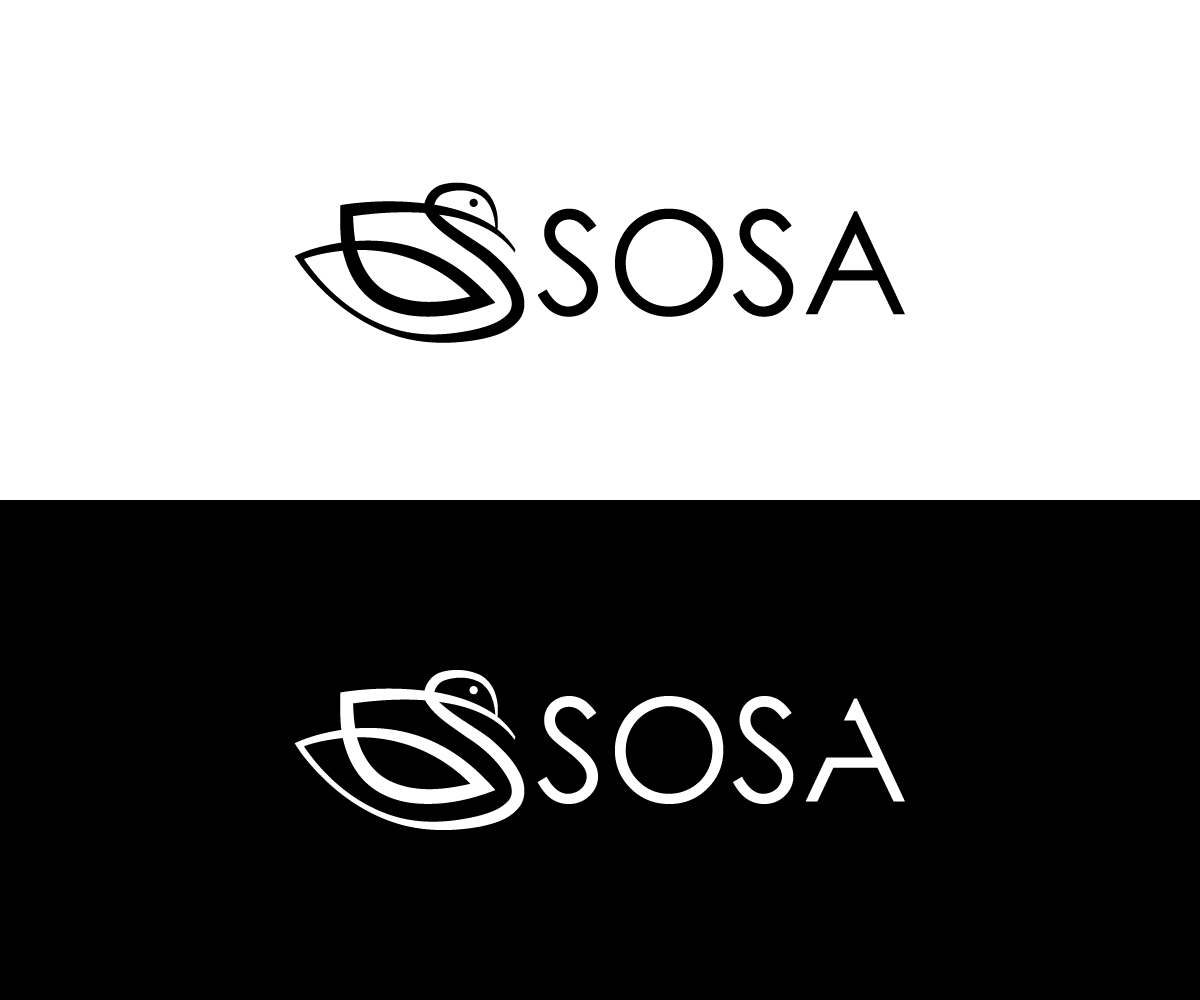 Logo Design by Roxy Art for this project | Design #34326000