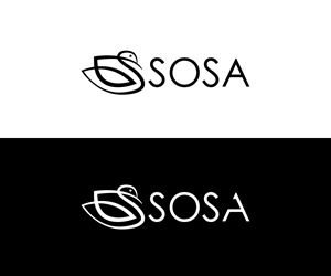 Logo Design by Roxy Art for this project | Design: #34326000