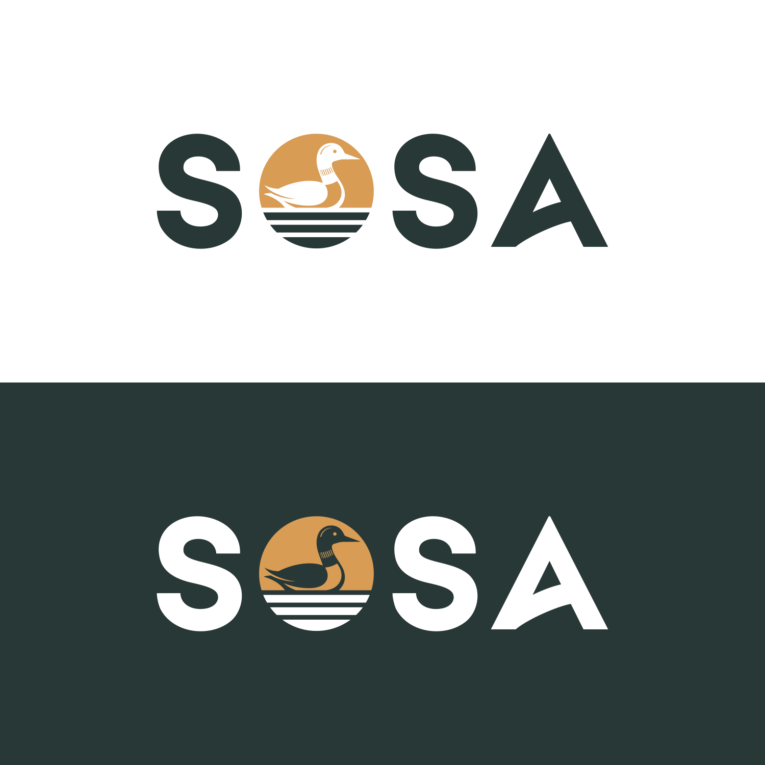 Logo Design by 16surya for this project | Design #34321911