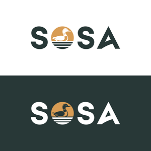 Logo Design by 16surya for this project | Design: #34321911