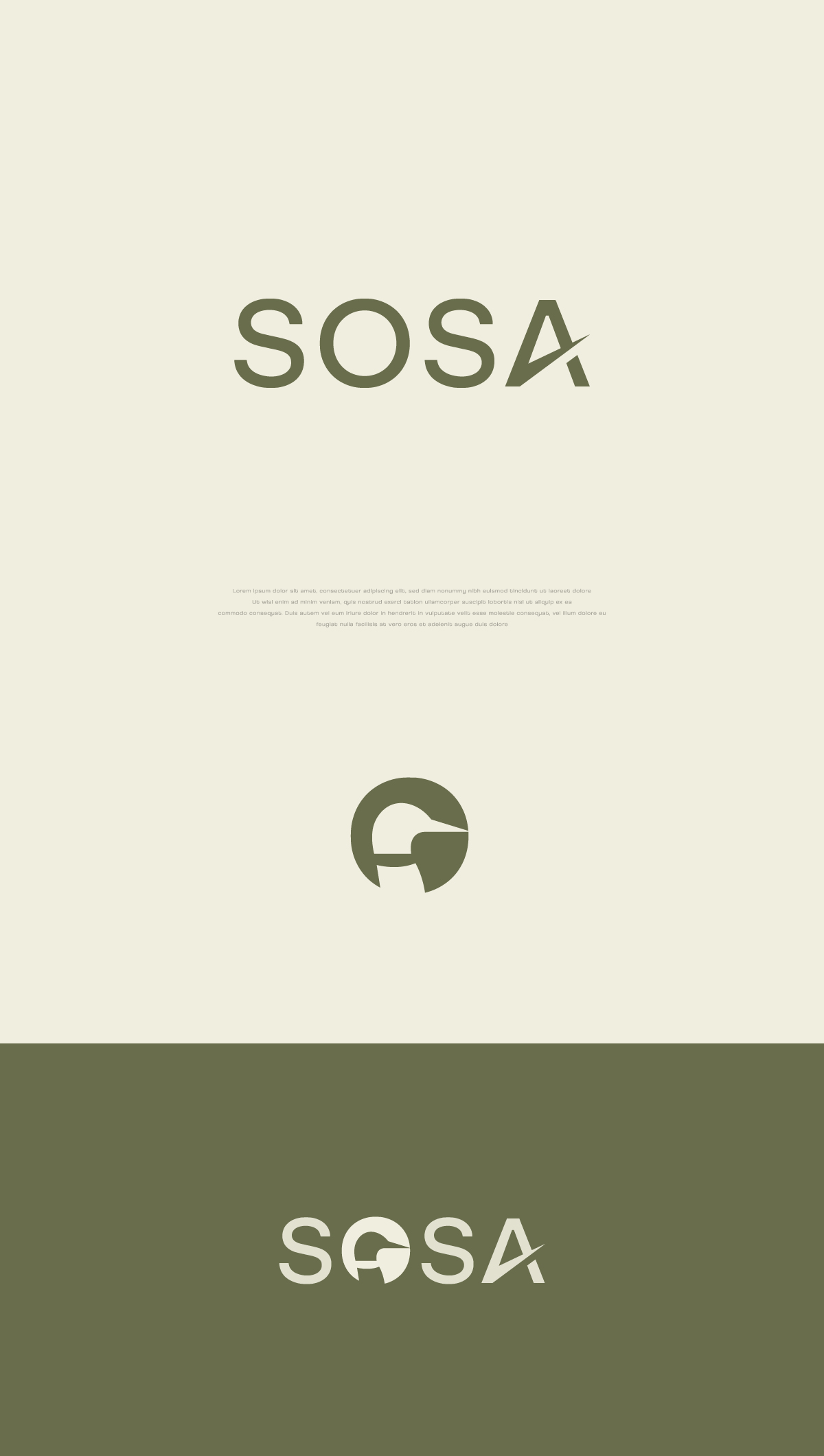 Logo Design by apik. for this project | Design #34351983