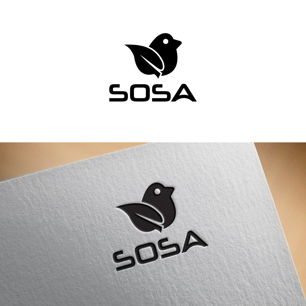 Diseño de Logo por hossain32 para este proyecto | Diseño #34323143