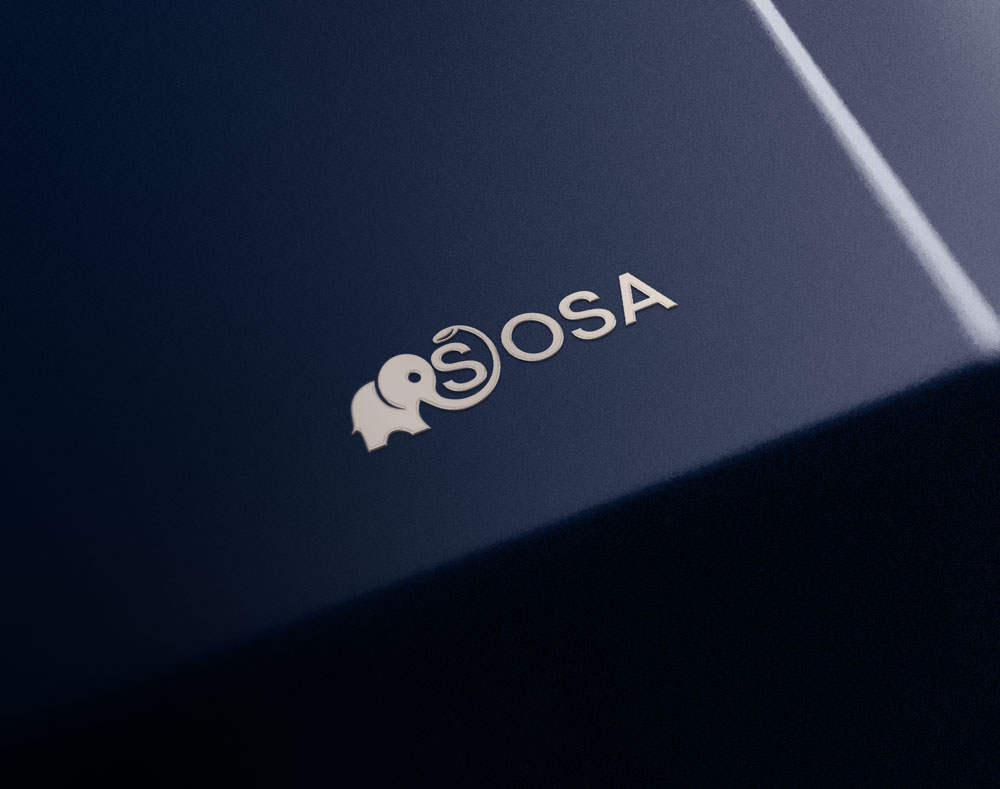 Logo-Design von hossain32 für dieses Projekt | Design #34417672