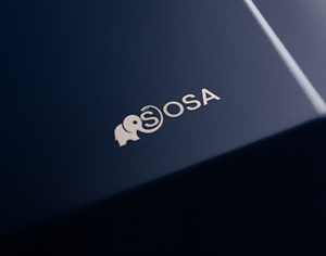 Logo Design by hossain32 for this project | Design: #34417672